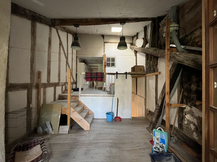 Image No.16-2 Bed House for sale