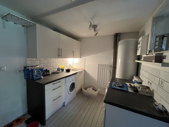 Image No.17-2 Bed House for sale