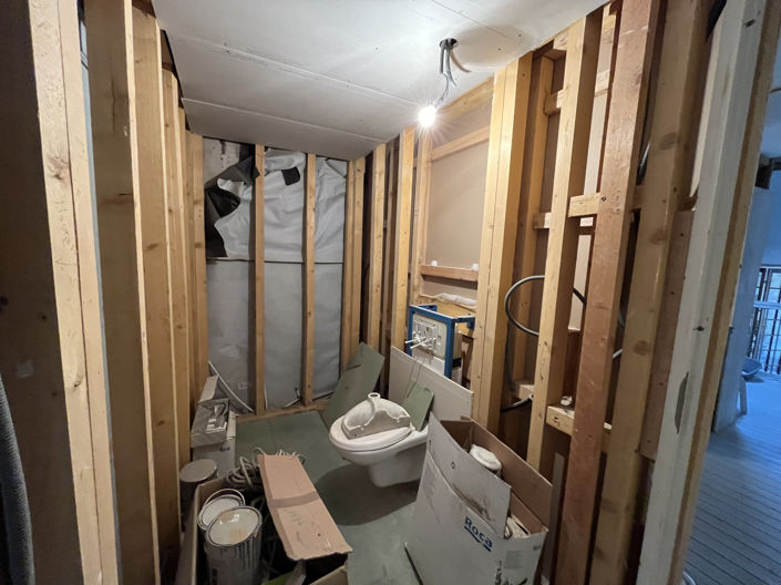 Image No.19-2 Bed House for sale