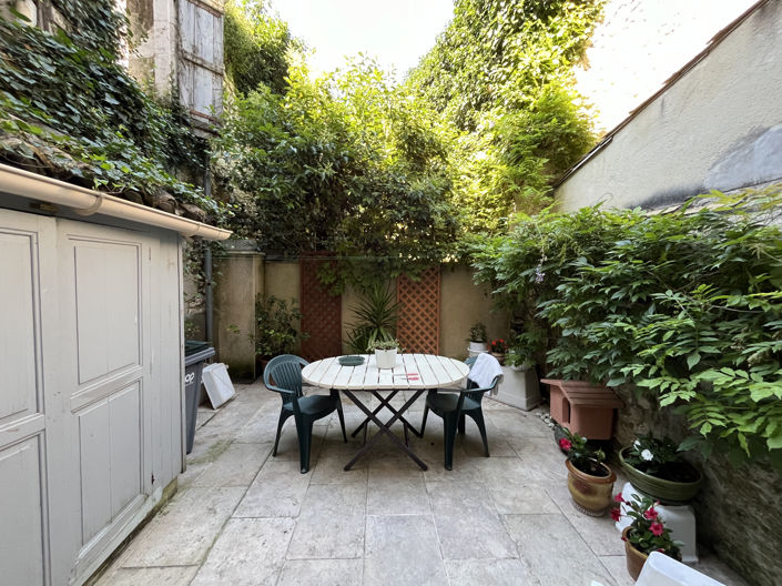 Image No.20-2 Bed House for sale