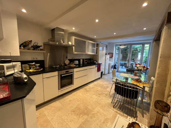 Image No.7-2 Bed House for sale