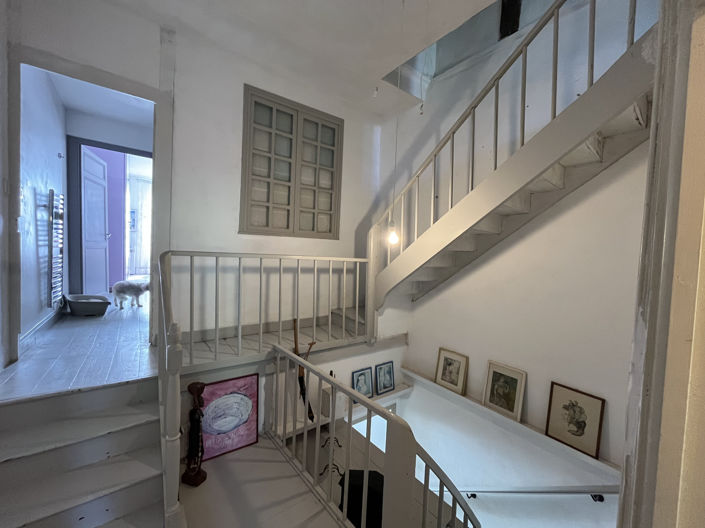 Image No.9-2 Bed House for sale