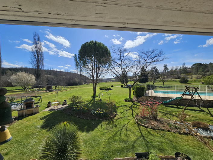 Image No.16-3 Bed House for sale