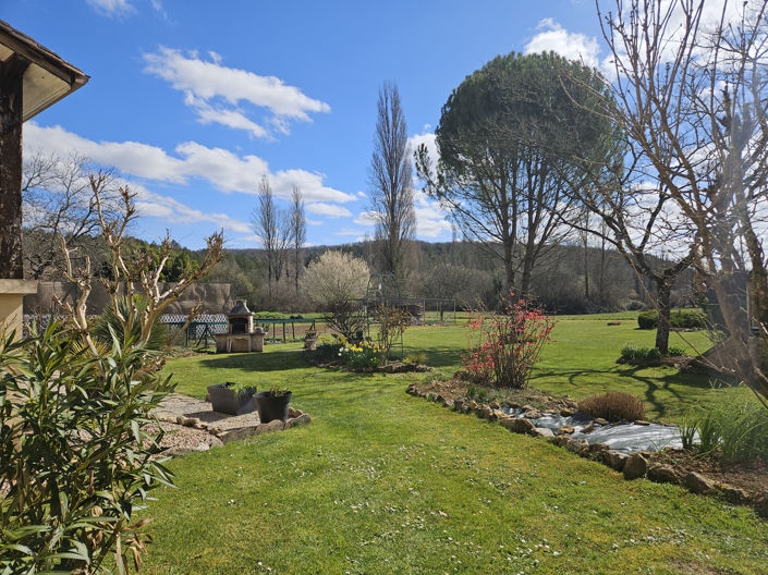 Image No.2-3 Bed House for sale