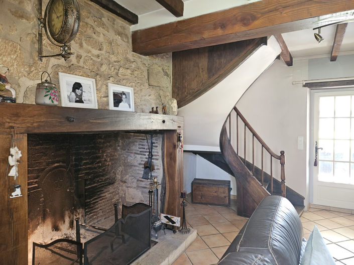 Image No.6-3 Bed House for sale