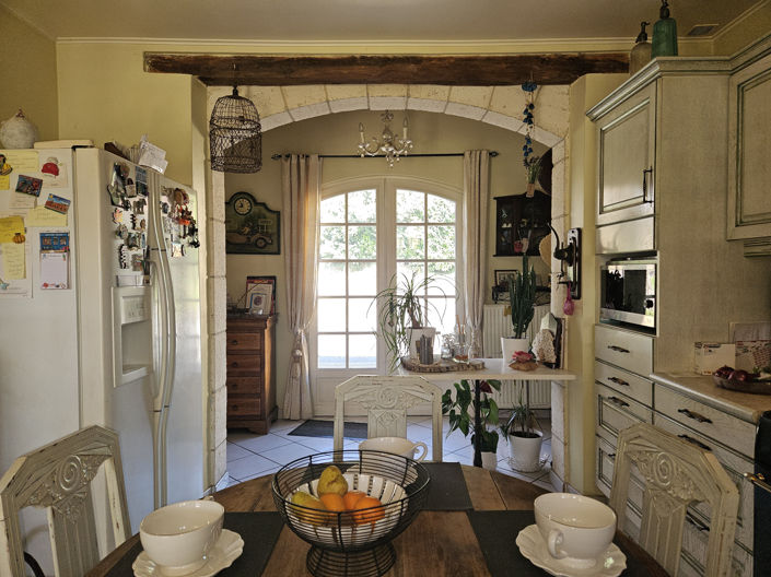 Image No.8-3 Bed House for sale