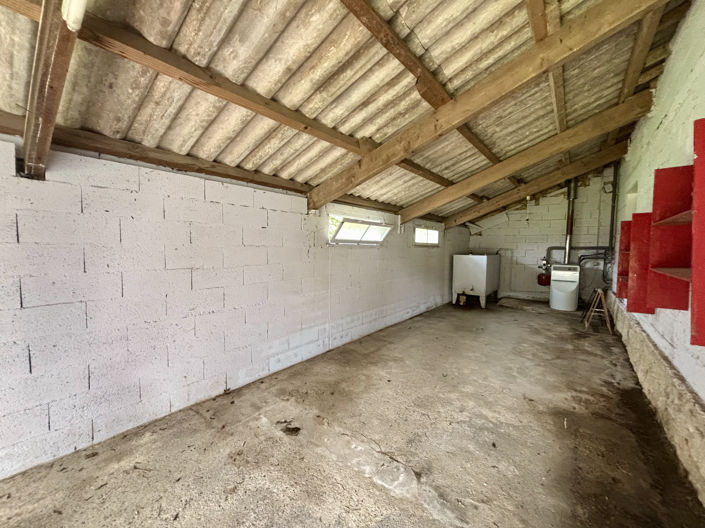 Image No.15-3 Bed House for sale