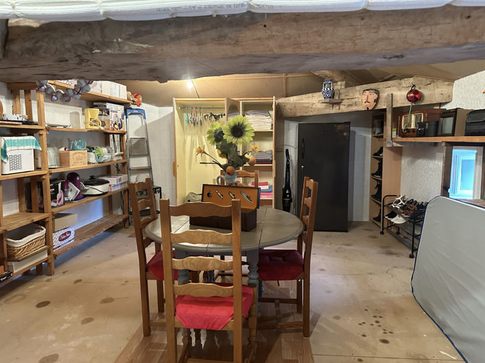 Image No.11-4 Bed House for sale