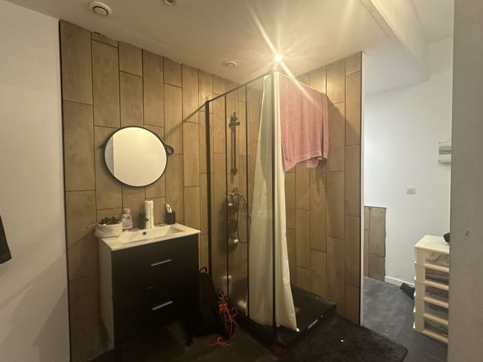 Image No.13-4 Bed House for sale