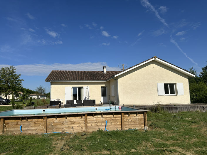 Image No.2-4 Bed House for sale