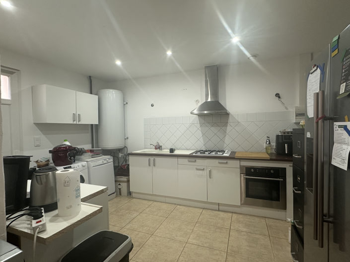 Image No.7-4 Bed House for sale