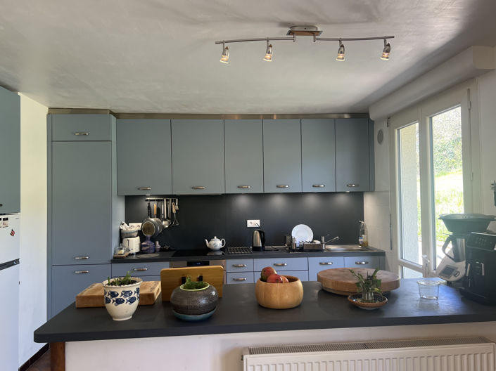 Image No.11-2 Bed House for sale