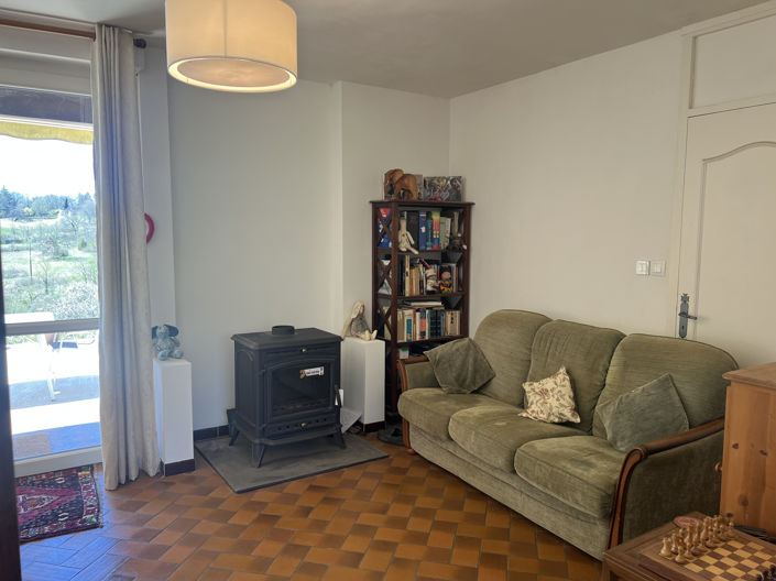 Image No.15-2 Bed House for sale