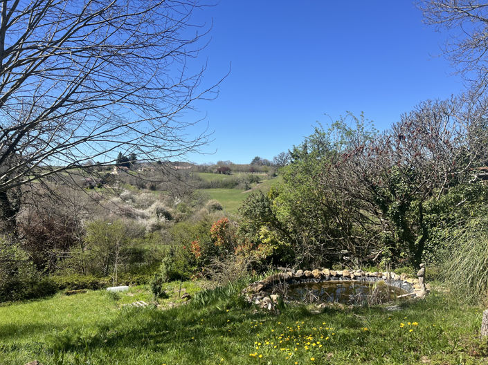 Image No.2-2 Bed House for sale