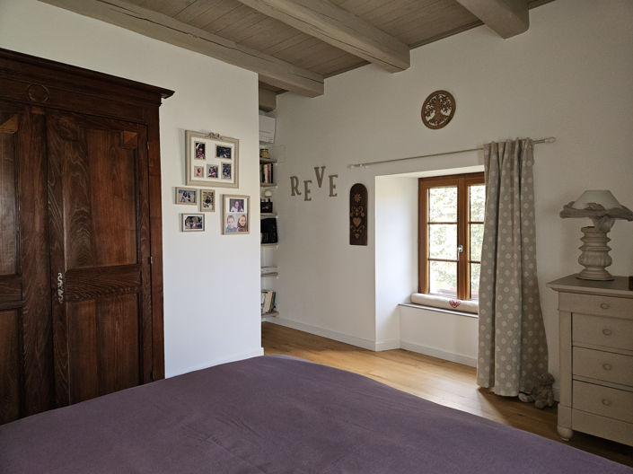 Image No.13-4 Bed House for sale