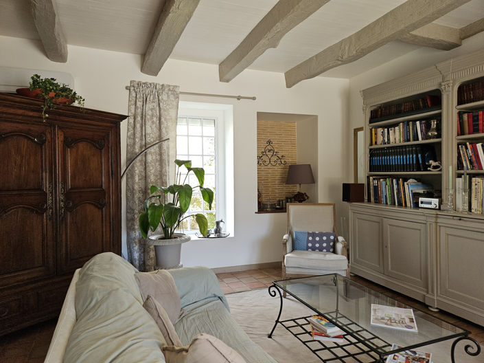 Image No.16-4 Bed House for sale