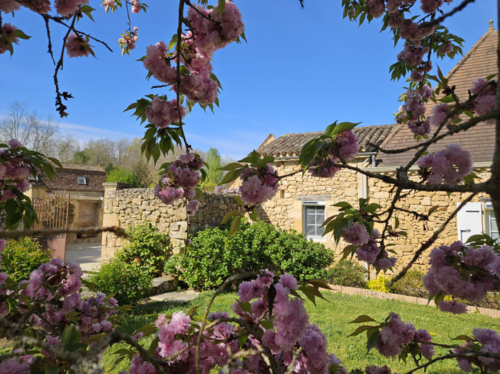 Image No.23-4 Bed House for sale