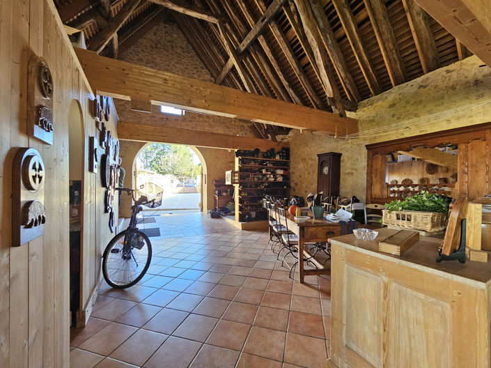 Image No.4-4 Bed House for sale