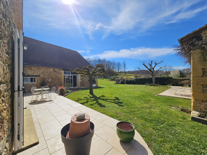 Image No.7-4 Bed House for sale