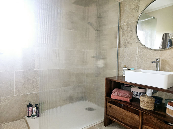 Image No.15-7 Bed House for sale