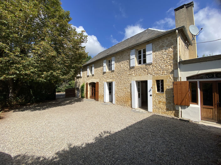 Image No.1-4 Bed House for sale