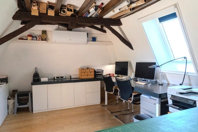 Image No.11-2 Bed House for sale