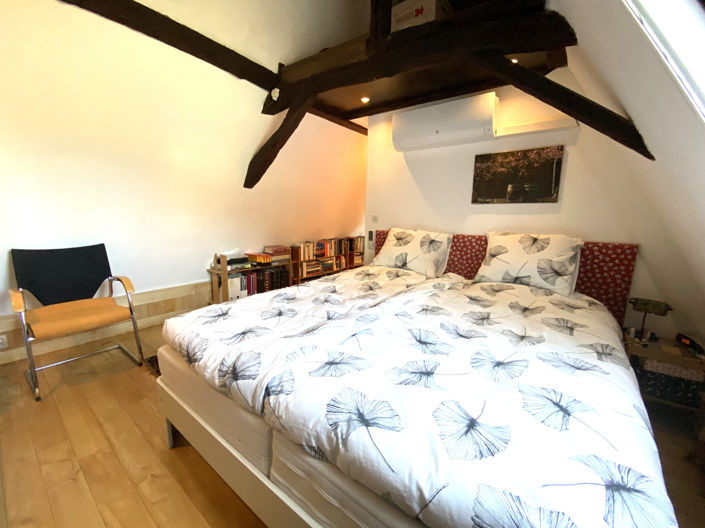 Image No.15-2 Bed House for sale