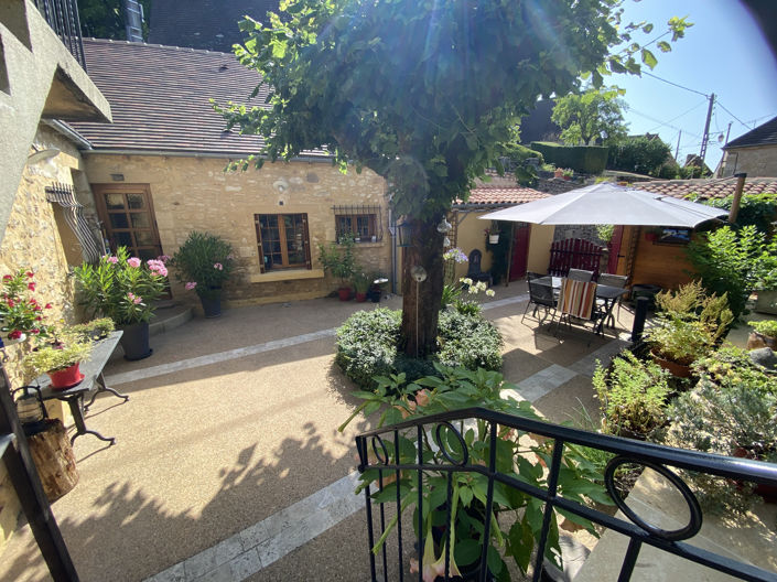 Image No.21-2 Bed House for sale