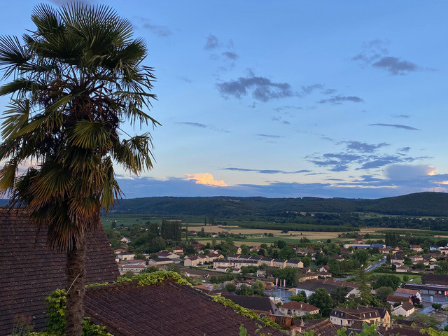 Image No.24-2 Bed House for sale