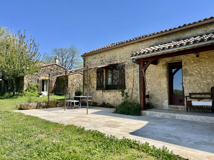 Image No.1-3 Bed Property for sale