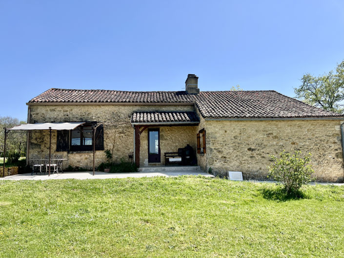 Image No.16-3 Bed Property for sale