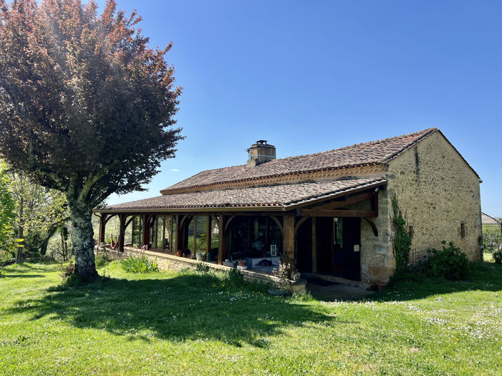 Image No.20-3 Bed Property for sale