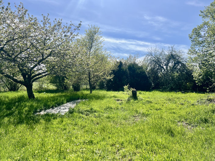 Image No.4-2 Bed House for sale