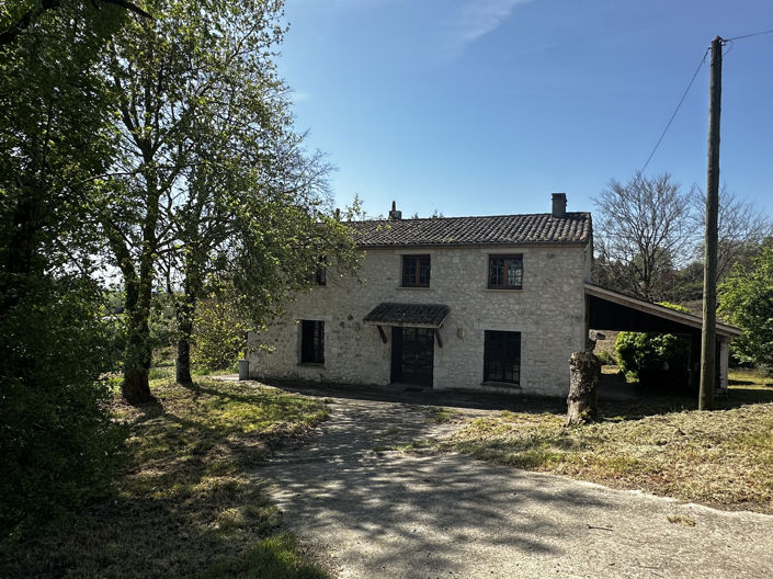 Image No.1-3 Bed House for sale