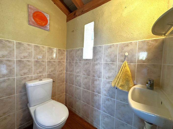 Image No.12-3 Bed House for sale