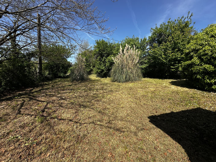 Image No.15-3 Bed House for sale