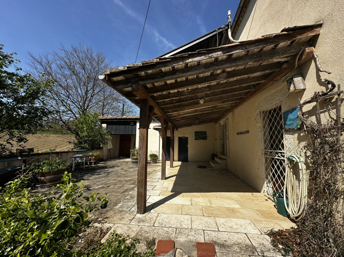 Image No.18-3 Bed House for sale