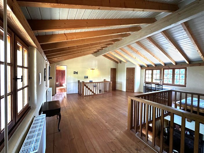 Image No.3-3 Bed House for sale