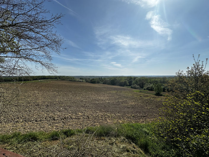 Image No.4-3 Bed House for sale