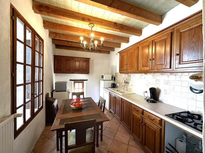 Image No.5-3 Bed House for sale