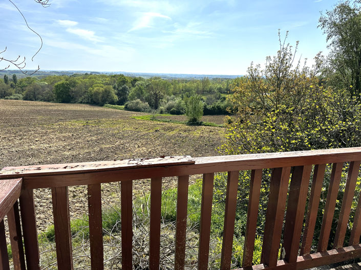 Image No.8-3 Bed House for sale