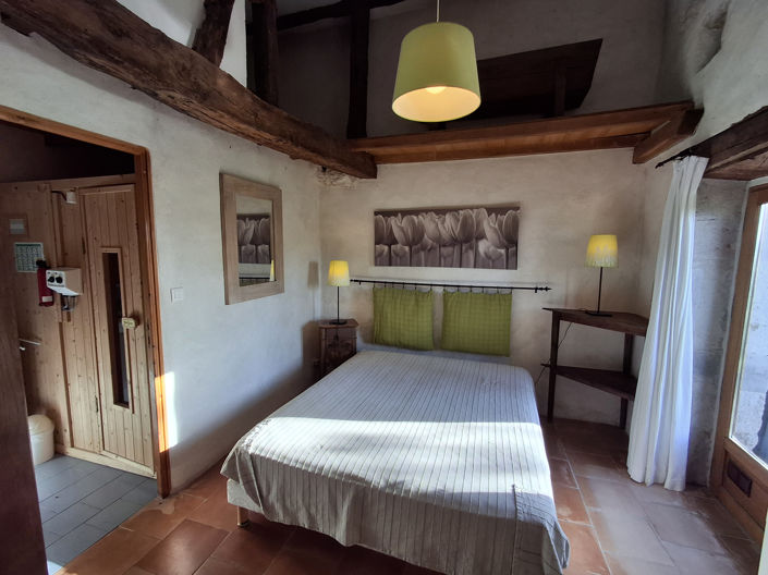 Image No.10-4 Bed House for sale