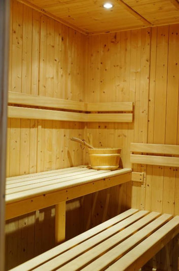 Image No.11-4 Bed House for sale