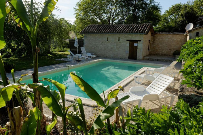 Image No.12-4 Bed House for sale