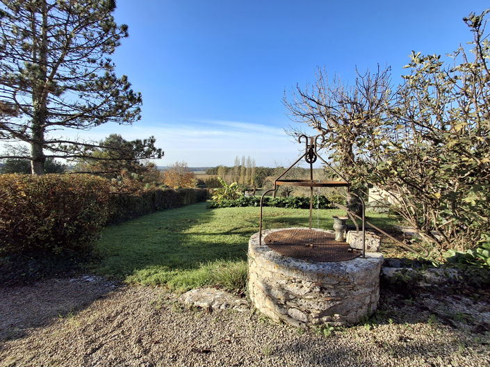 Image No.13-4 Bed House for sale