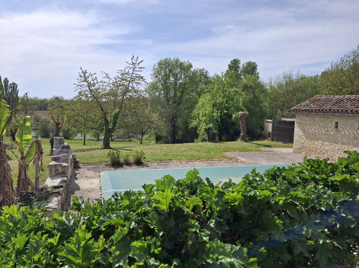 Image No.14-4 Bed House for sale