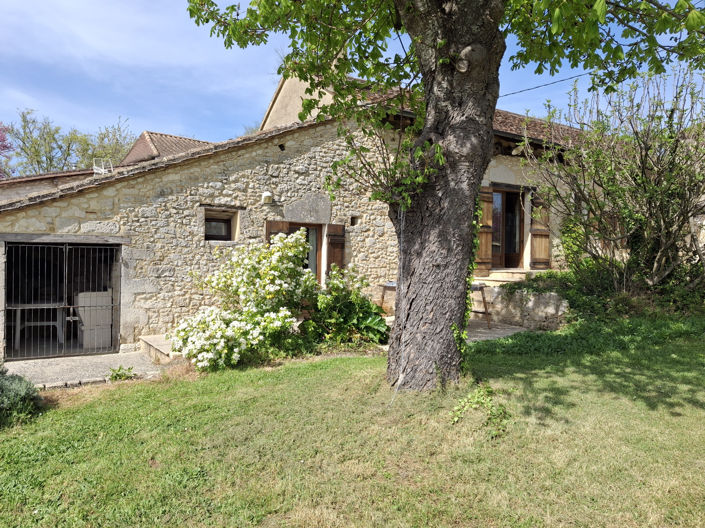 Image No.15-4 Bed House for sale