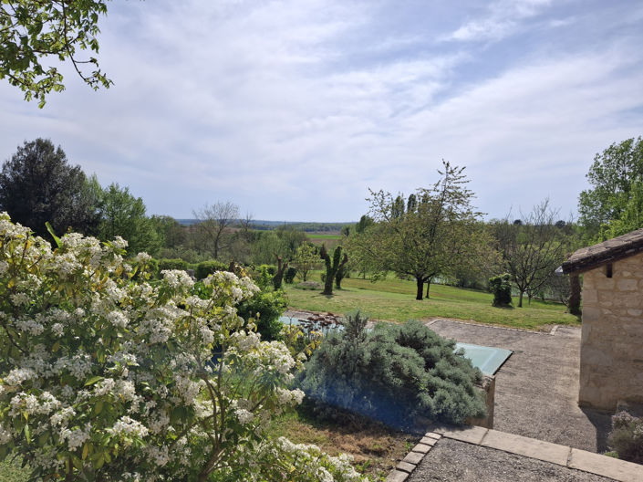 Image No.16-4 Bed House for sale