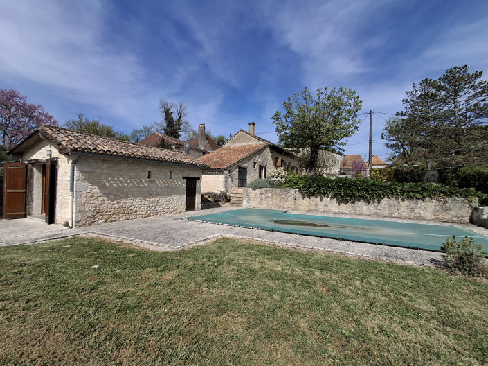 Image No.17-4 Bed House for sale