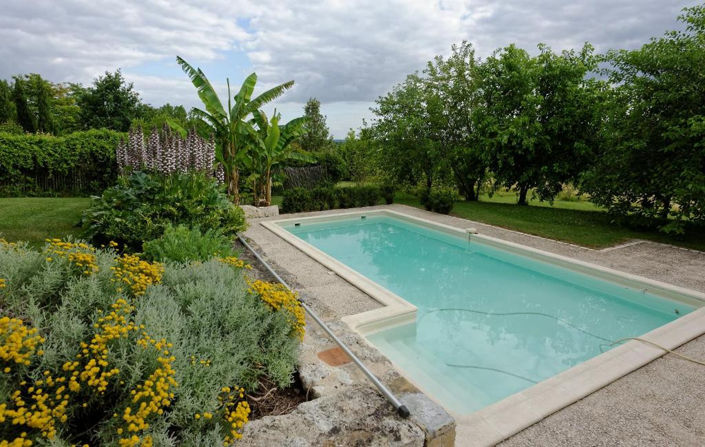 Image No.2-4 Bed House for sale